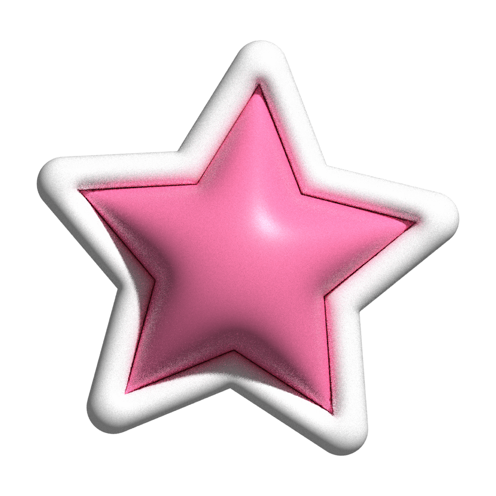 Design Badge 2
