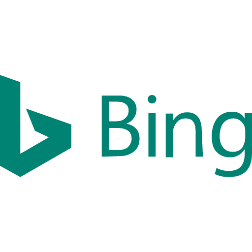 Bing