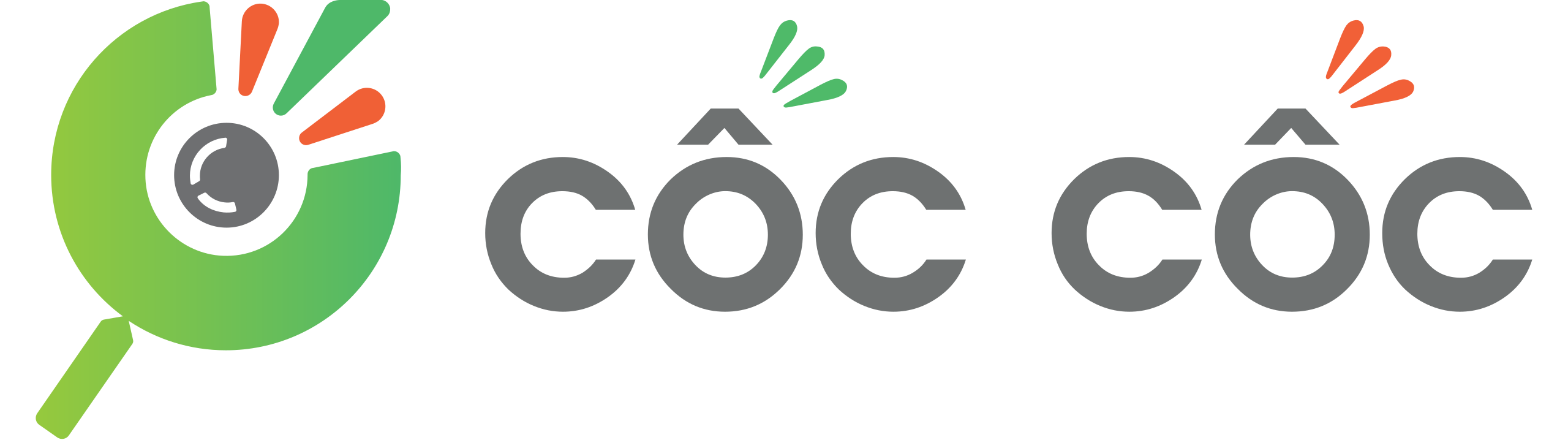 Cốc Cốc