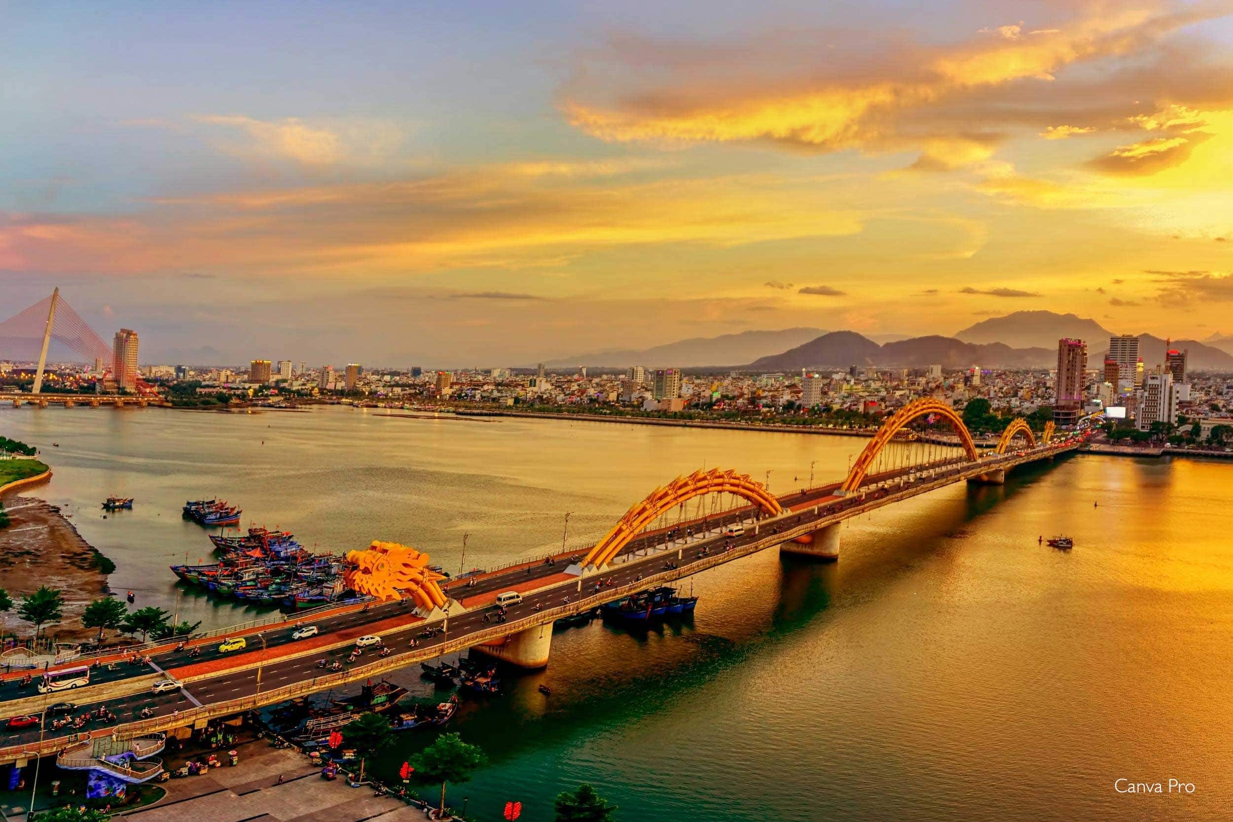 Đà Nẵng