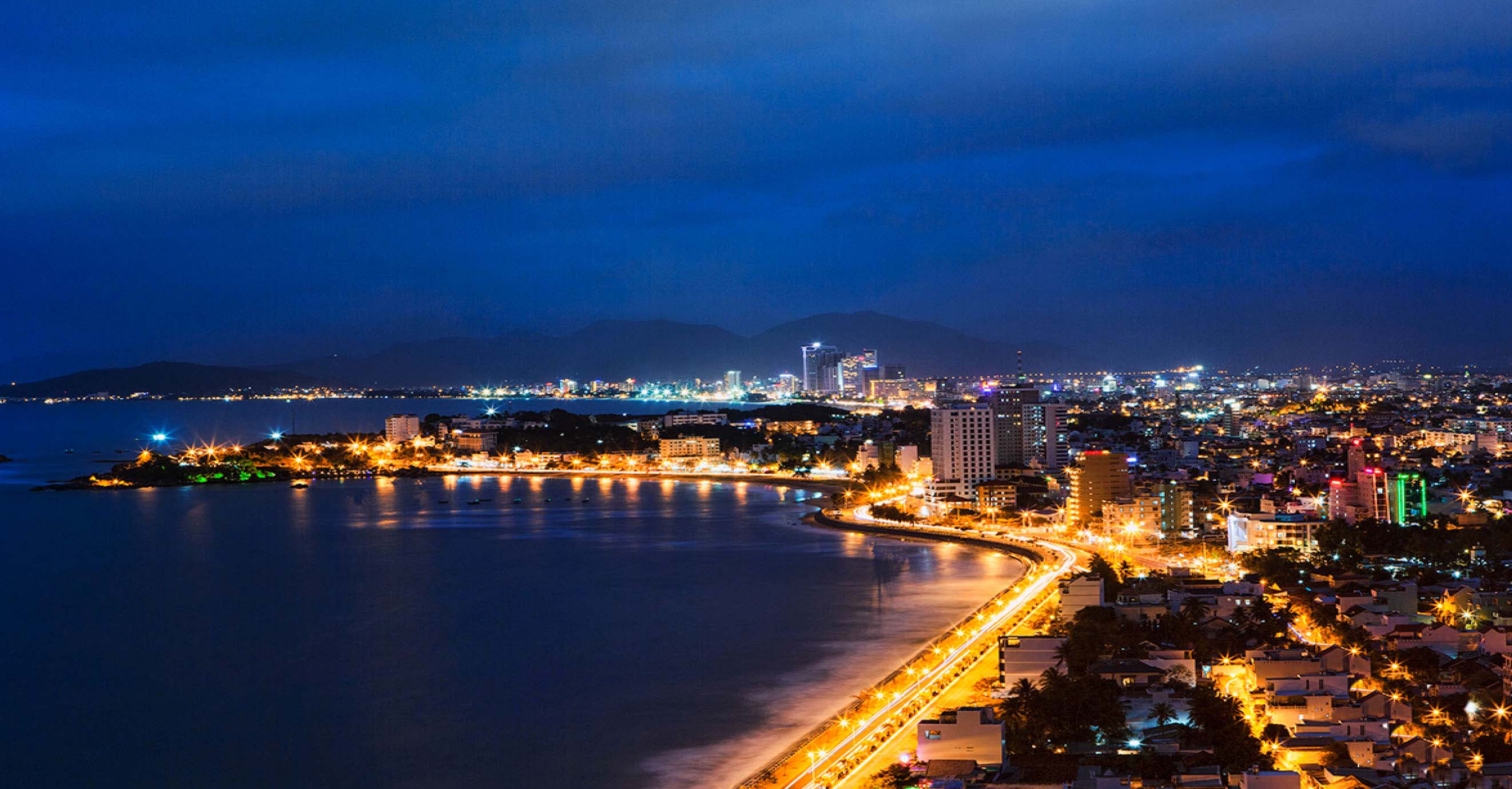 Nha Trang