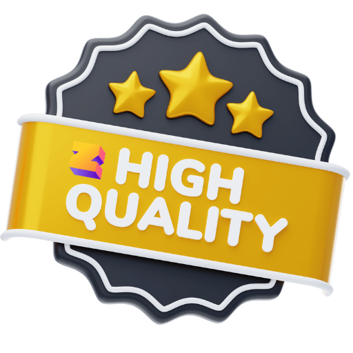 Client Avatar