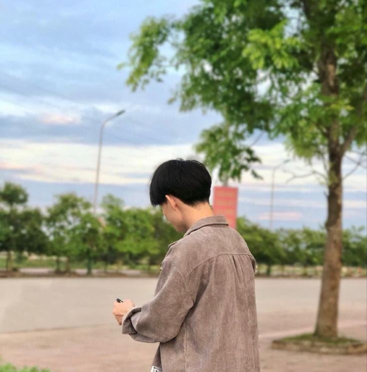 Trần Minh Đức - Technical Director