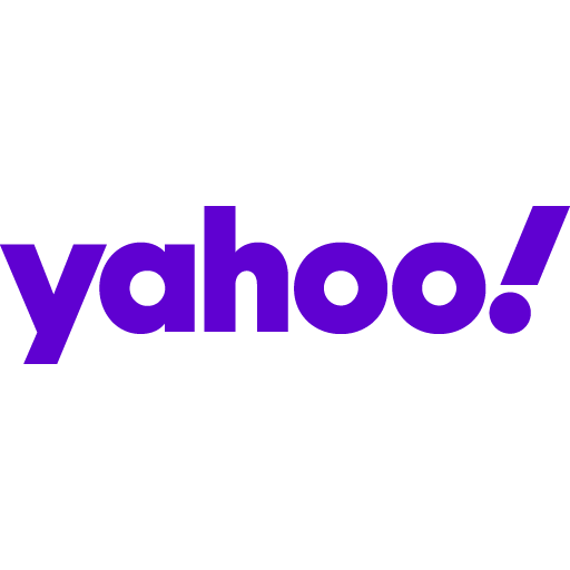 Yahoo