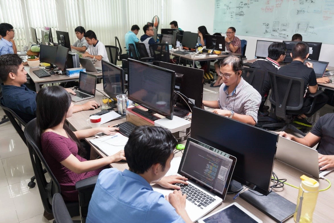 ZeniWeb Design Team