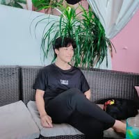 Đặng Quốc Hùng