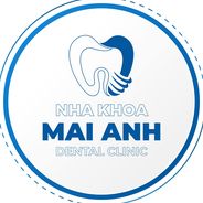 Dr. Phạm Thị Mai Anh