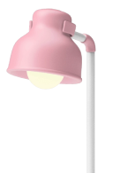 Service shape