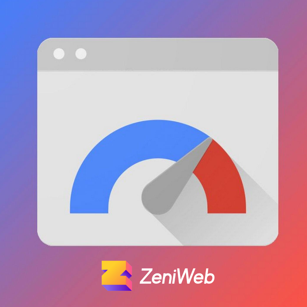 Google PageSpeed Là Gì?