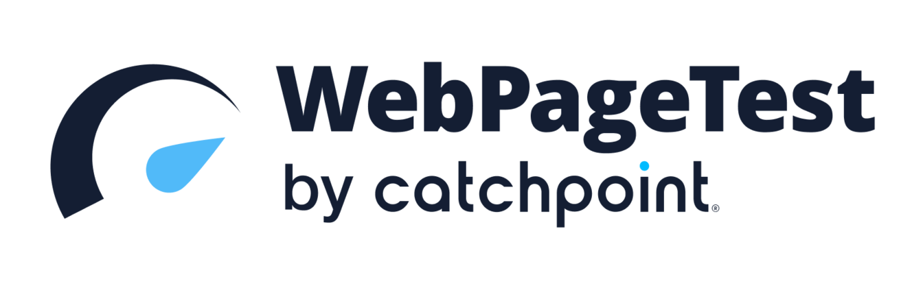 WebPageTest