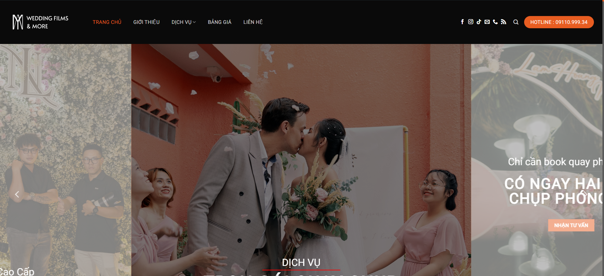 Maywedding